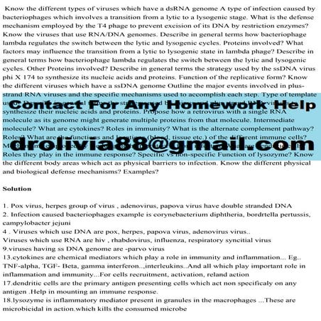 Issued a $4000 Note Receivable for 3 months 10 interest. Calculate .pdf