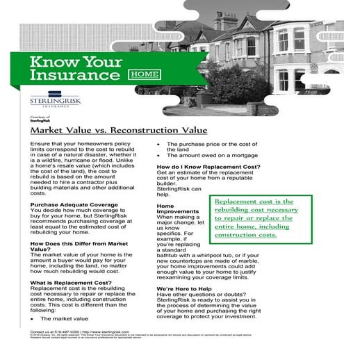 Playing it Safe - Holiday Safety in the Workplace | PDF