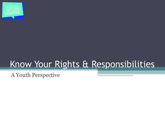 KnowYourRights092010