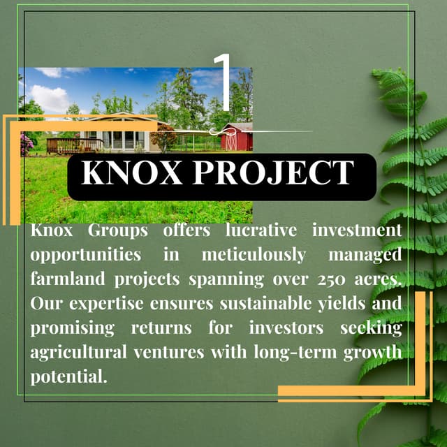 farm land for sale near Tumkur madhugiri PDF