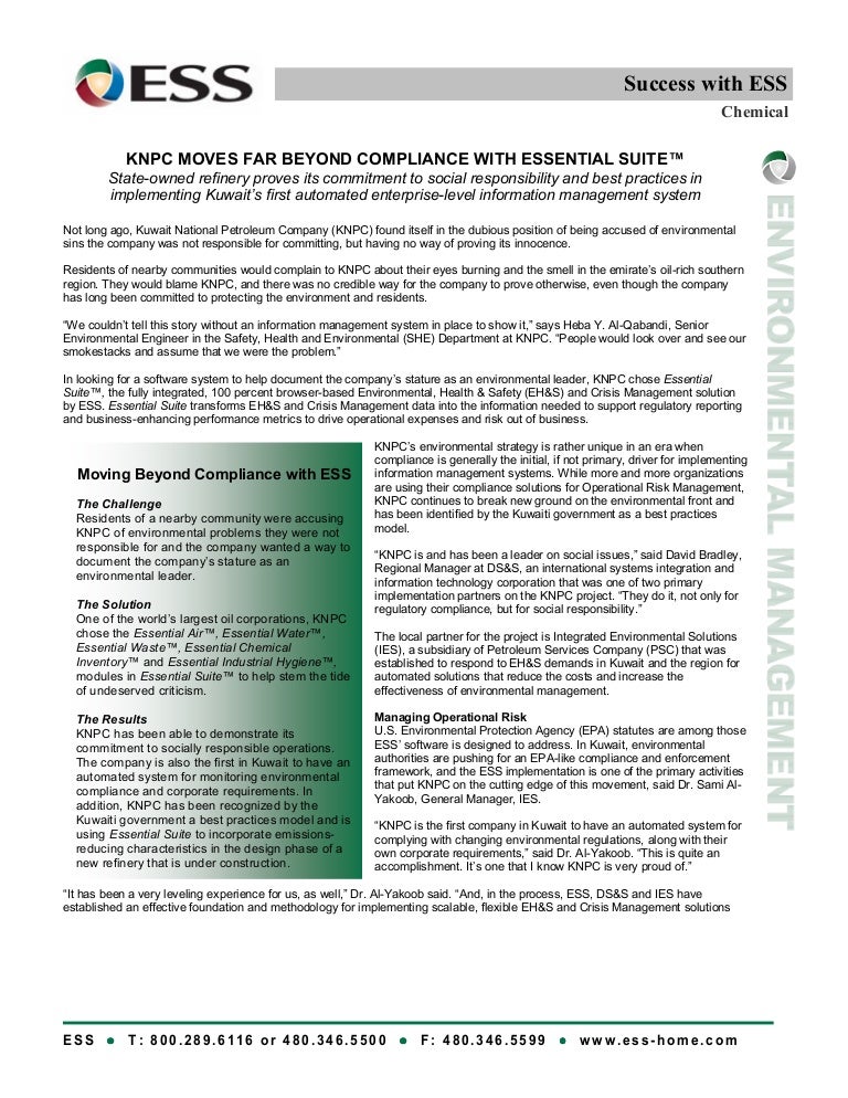 Kuwait case study 06 image