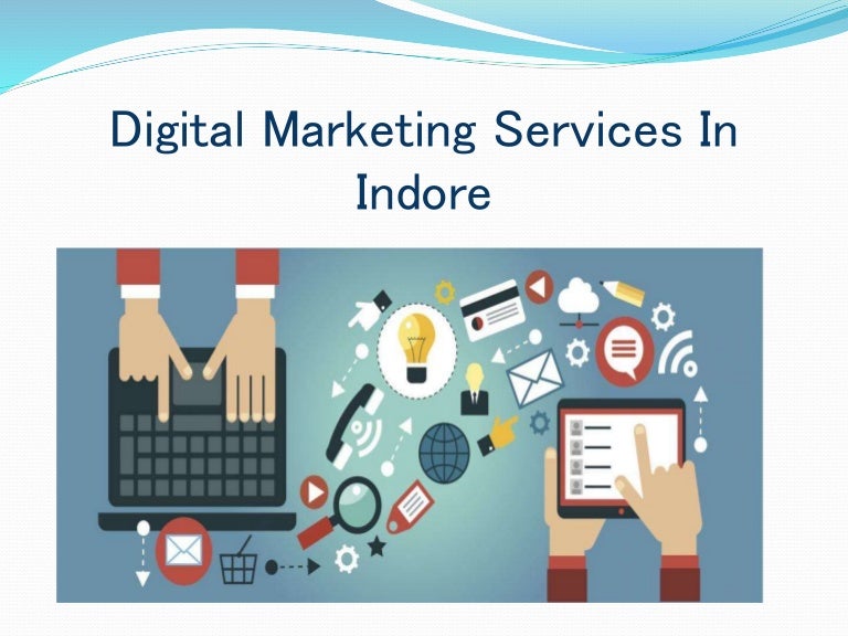 Memilih Mitra yang Tepat: Panduan Lengkap Memilih Digital Marketing Service Provider