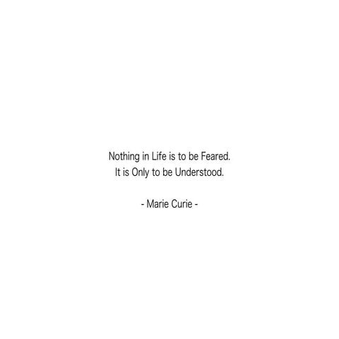 KNS定例会「科学の民主化とコンテンツ」