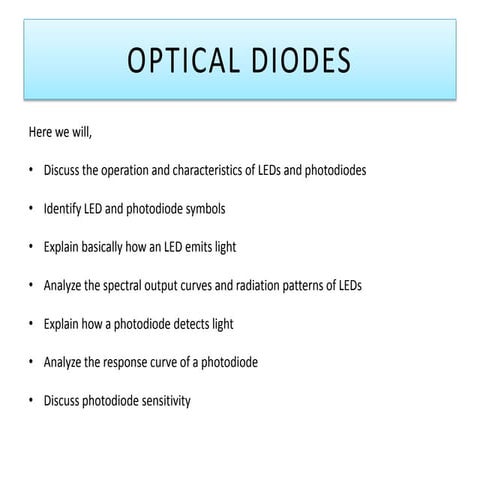 KN_Sem2_LED LCD etc.pdf