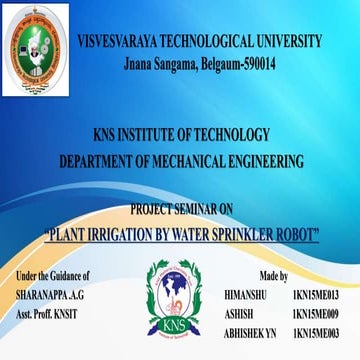 Kns institute of technology (4)