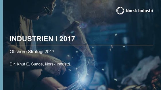 Ann Christin Andersen | PDF