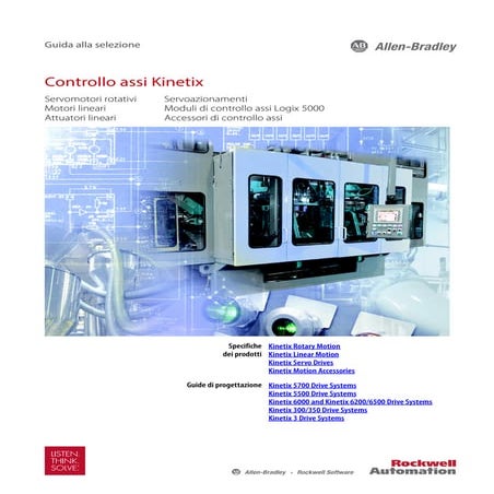 knx-sg001_-it-p (1).pdf