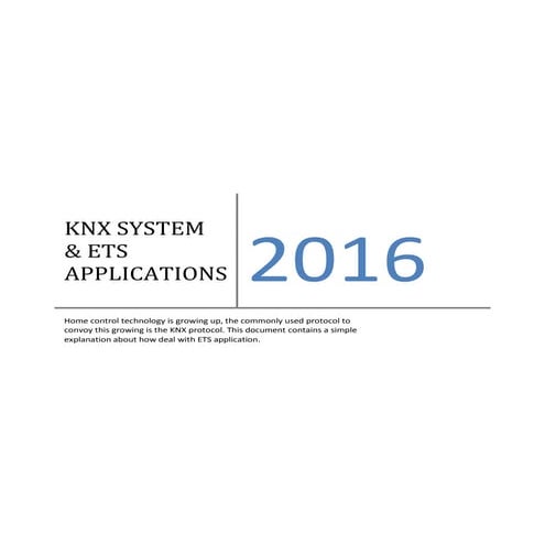 K NX system DDIS 