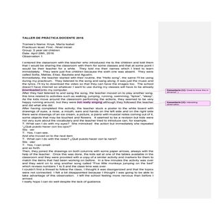 Knye journal-tpd2016 (2)