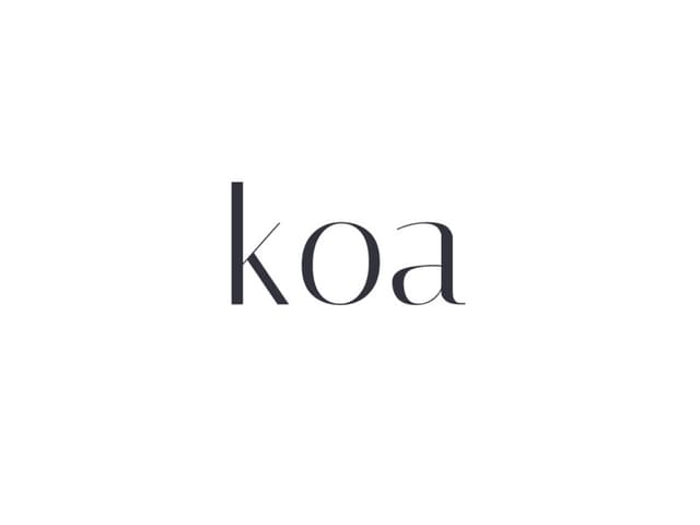 D2D Pizza JS Игорь Ковган "Koa поможет"