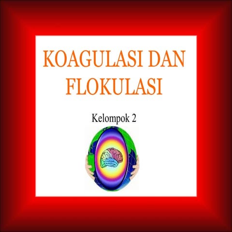 Koagulasi dan-flokulasi (1)