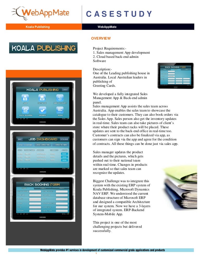 Mvmt case study image