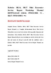 Kawasaki fr651 v fr691v fr730v fs651v fs691v fs730v fx651v fx691v fx7…