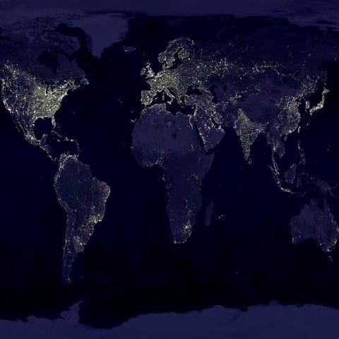 Urban Leadership for Sustainability in Africa