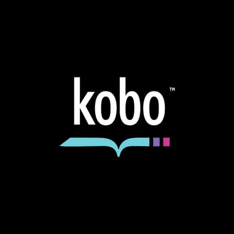 Kobo: What Do eBook Customers Really, Really Want? (Tools of Change 2011)