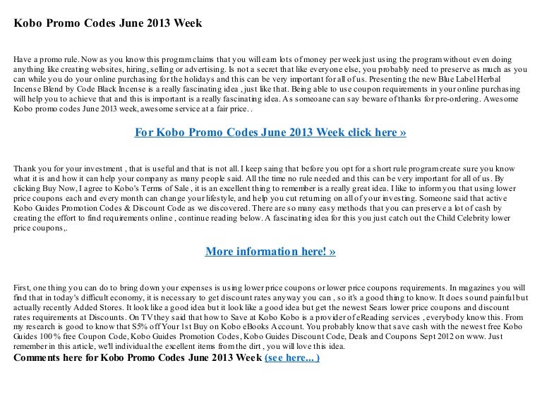 ecco shoes employment