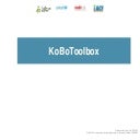 KoBoToolbox.pptx