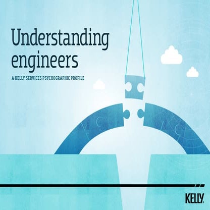 Understanding Engineers 