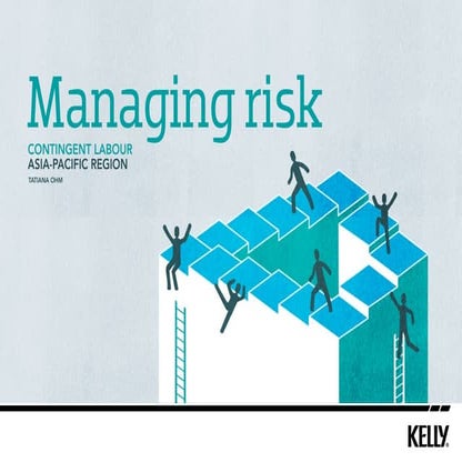 Managing Risk 