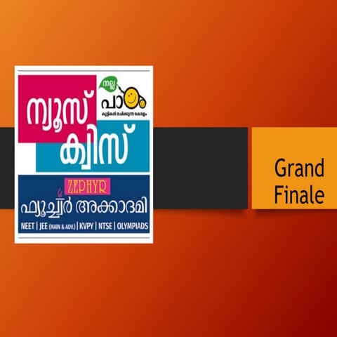 Kochi news quiz 2022 finals.pptx