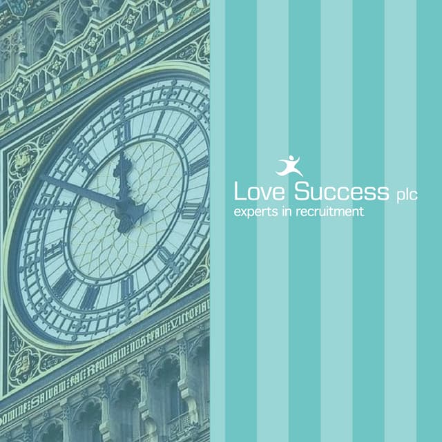 Love success plc