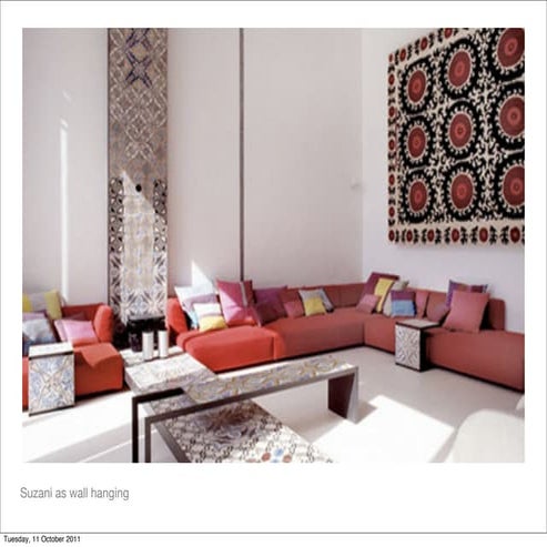 Koco marketing presentation