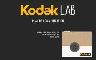 plan cul entre femme plan cul entre femme