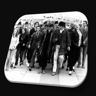 Kodak Product Sample Montage