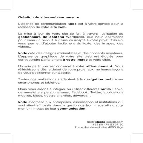 All nokia master codes | RTF