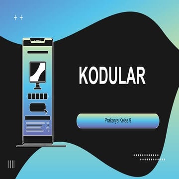 Kodular.pptx