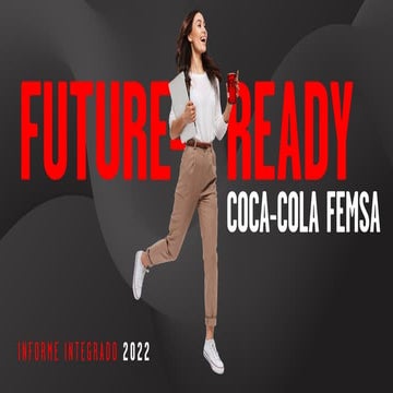 KOF-2022-espanol-mar-27-11-36 coke.pdf jsja | PDF