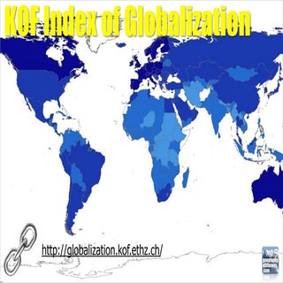 geographyalltheway.com - IB Geograp...