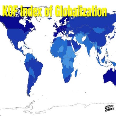 geographyalltheway.com - IB DP Geography - Global Interactions: KOF Index of ...