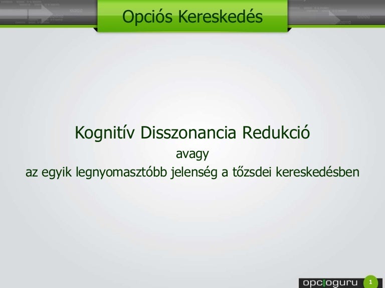 opciós zóna kereskedés diagram a bináris opciókkal való munkához