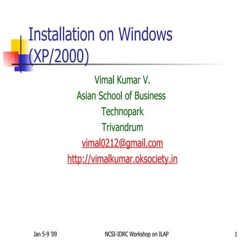 Kohainstallationwin 1231400749704906-2