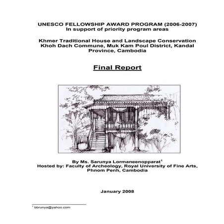 KohDach UNESCO.pdf