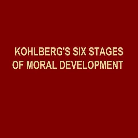 Kohlbergs six stages_of_moral_development -
