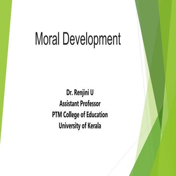kohlberg stages of moral deveklopment.pptx