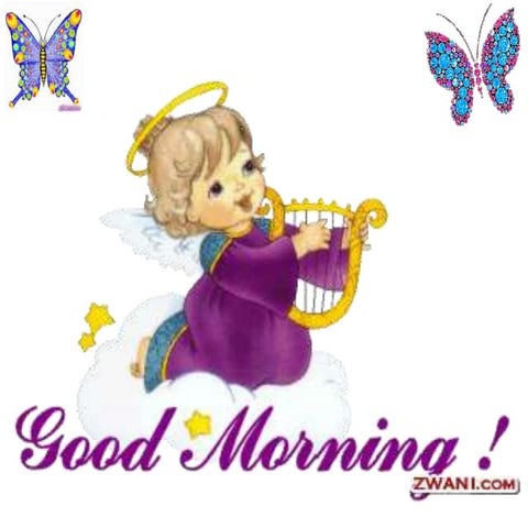 Kohlberg's theory of moral development..final