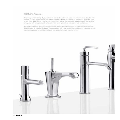 Jaquar - Technical Catalogue for Jaquar (1).pdf