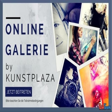 Kohlezeichnungen von Ira van der Merwe