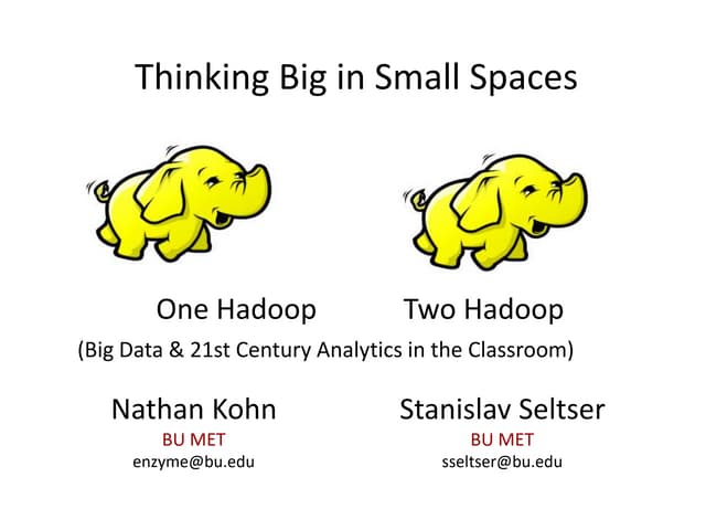 KOHN.ppt