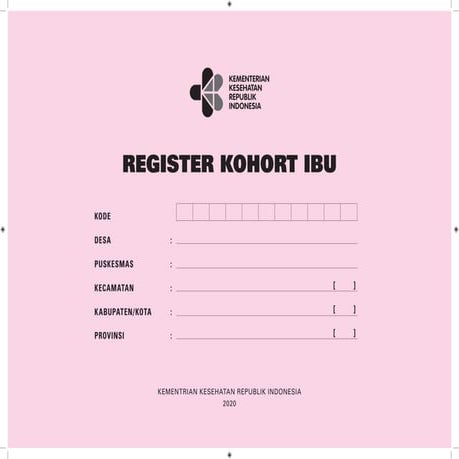 Kohort Ibu Tahun 2020.pdf