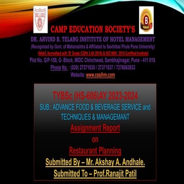 Koji Asian Edited By...Harshal Zende.pptx