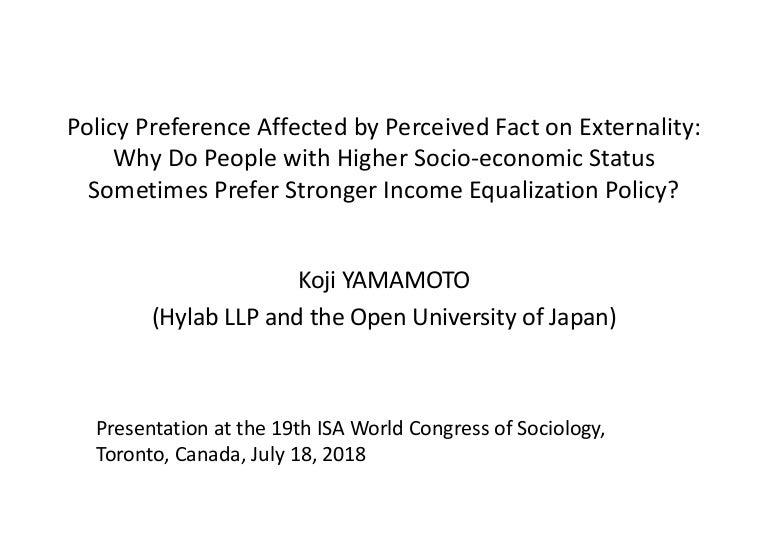 criticized policy preferential treatment criticized policy preferential treatment
