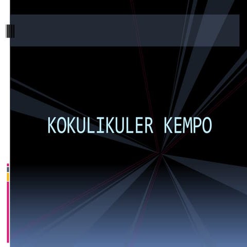 Porno filmda Marina Devyatova