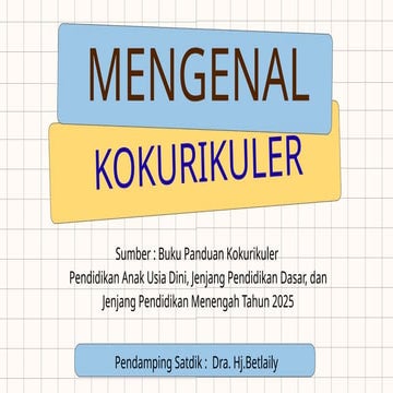 KOKURIKULER SMP _BETLAILY (1).pptx xxxxxxx