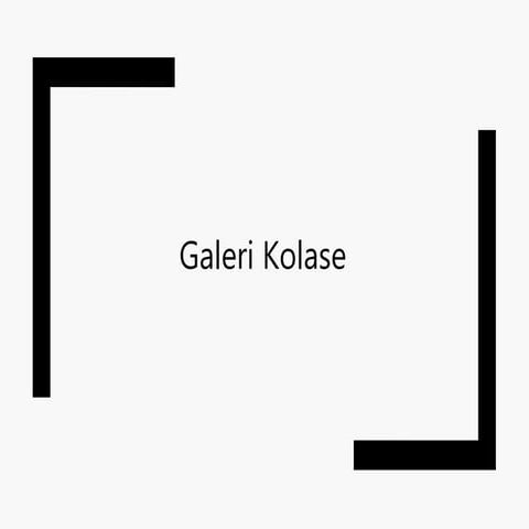 kolase-dan-cara-pembuatannya-ppt.pptx