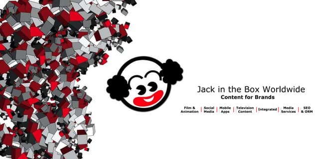 Kolaveri Di - Official Case Study