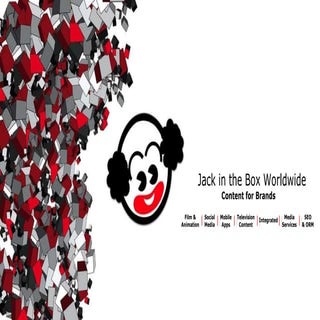 Kolaveri Di - Official Case Study